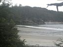 ./images/calvert/beach/20210712/beach20210712_132002.jpg