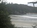 ./images/calvert/beach/20210712/beach20210712_132501.jpg
