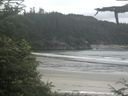./images/calvert/beach/20210712/beach20210712_133502.jpg