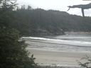 ./images/calvert/beach/20210712/beach20210712_134003.jpg