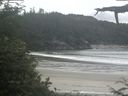 ./images/calvert/beach/20210712/beach20210712_134502.jpg