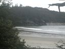 ./images/calvert/beach/20210712/beach20210712_135002.jpg
