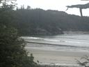 ./images/calvert/beach/20210712/beach20210712_135502.jpg