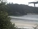 ./images/calvert/beach/20210712/beach20210712_140003.jpg