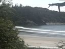 ./images/calvert/beach/20210712/beach20210712_140503.jpg