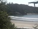 ./images/calvert/beach/20210712/beach20210712_141003.jpg