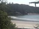 ./images/calvert/beach/20210712/beach20210712_141502.jpg
