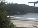 ./images/calvert/beach/20210712/beach20210712_142502.jpg