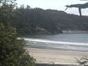 ./images/calvert/beach/20210712/beach20210712_143501.jpg