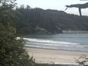 ./images/calvert/beach/20210712/beach20210712_144001.jpg