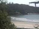 ./images/calvert/beach/20210712/beach20210712_144501.jpg