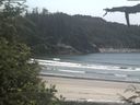 ./images/calvert/beach/20210712/beach20210712_145001.jpg