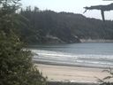 ./images/calvert/beach/20210712/beach20210712_145502.jpg