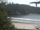 ./images/calvert/beach/20210712/beach20210712_150502.jpg