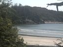 ./images/calvert/beach/20210712/beach20210712_151001.jpg