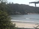 ./images/calvert/beach/20210712/beach20210712_151503.jpg