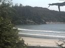 ./images/calvert/beach/20210712/beach20210712_152003.jpg
