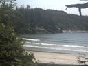 ./images/calvert/beach/20210712/beach20210712_152503.jpg