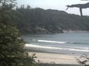 ./images/calvert/beach/20210712/beach20210712_153502.jpg