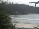 ./images/calvert/beach/20210712/beach20210712_154003.jpg