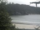 ./images/calvert/beach/20210712/beach20210712_154503.jpg