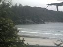 ./images/calvert/beach/20210712/beach20210712_155002.jpg