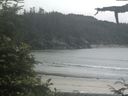 ./images/calvert/beach/20210712/beach20210712_155502.jpg