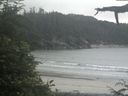 ./images/calvert/beach/20210712/beach20210712_160003.jpg