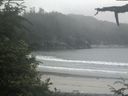 ./images/calvert/beach/20210712/beach20210712_160503.jpg