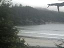 ./images/calvert/beach/20210712/beach20210712_162002.jpg