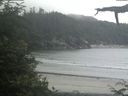 ./images/calvert/beach/20210712/beach20210712_162501.jpg