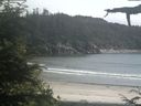 ./images/calvert/beach/20210712/beach20210712_163501.jpg