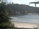 ./images/calvert/beach/20210712/beach20210712_164001.jpg