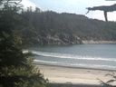 ./images/calvert/beach/20210712/beach20210712_164502.jpg