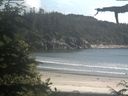 ./images/calvert/beach/20210712/beach20210712_165002.jpg