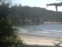 ./images/calvert/beach/20210712/beach20210712_165501.jpg