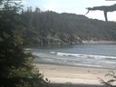 ./images/calvert/beach/20210712/beach20210712_170501.jpg