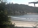 ./images/calvert/beach/20210712/beach20210712_171002.jpg