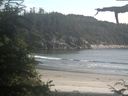 ./images/calvert/beach/20210712/beach20210712_171502.jpg