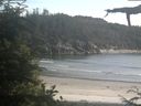 ./images/calvert/beach/20210712/beach20210712_172003.jpg