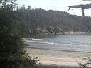 ./images/calvert/beach/20210712/beach20210712_172502.jpg