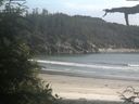 ./images/calvert/beach/20210712/beach20210712_173503.jpg
