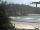 ./images/calvert/beach/20210712/beach20210712_174002.jpg