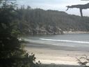 ./images/calvert/beach/20210712/beach20210712_174503.jpg