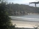 ./images/calvert/beach/20210712/beach20210712_175003.jpg