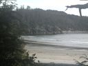 ./images/calvert/beach/20210712/beach20210712_175502.jpg