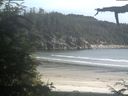 ./images/calvert/beach/20210712/beach20210712_180003.jpg