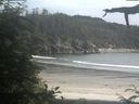 ./images/calvert/beach/20210712/beach20210712_180503.jpg