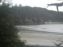 ./images/calvert/beach/20210712/beach20210712_181002.jpg