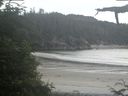 ./images/calvert/beach/20210712/beach20210712_181502.jpg